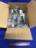 drawer handles , 23