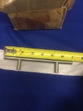 drawer handles ,