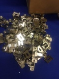 hinges for cabinet, drawer handles ,