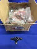drawer handles , H-F -Fele