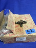 drawer handles ,