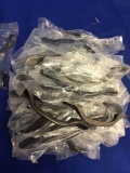 Handles for drawer (58 total)