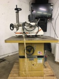 STEFF , Maggi Engineering power made in Italy, powermatic
