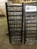 Aventine Quartz by Artisan group, locker for example