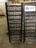 Aventine Quartz by Artisan group, locker for example