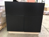 Cabinet 36 x 25