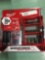 Milwaukee 26 PC Impact Drive and Fasten Set