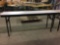 Folding Table L 6? x w 18? , T -30?