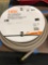 HDX garden hose