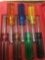 Proto Profesional Tools