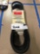Dayton 4L360H belt