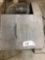 tile cutter
