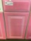 Cabinet 35X15X24