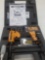 Bostitch HP118K 23 Gauge Headless pinner