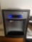 Follett Agion Ice and Water dispenser