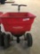 Earthway EV-N-Spred