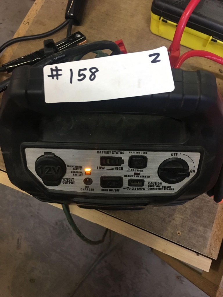 charger for super start power pack charger for super start power pack