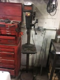 Sears Craftsman Drill