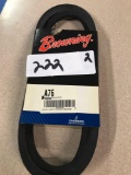 Browning A76 belt