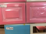 Cabinet 30x12x12