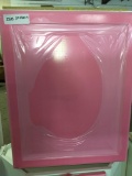 Cabinet 30x24x12