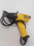 Wagner Heat Gun double insulated
