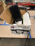 Ice Maker Kit