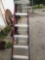 Louisville Ladder-6 feet