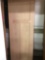 Interior Door Solid Oak ,24? (X2)