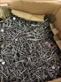 E.G.Roofing 1-1/2 (Nails)