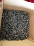 E.G.Roofing 1-1/2 (Nails)