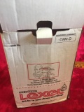 Lexel Sticks to just about anything 12-10.5 oz