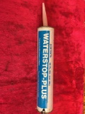 Waterstop -Plus Prevents the Movement of Water 12/30oz