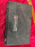 UV Leak Detector Kit