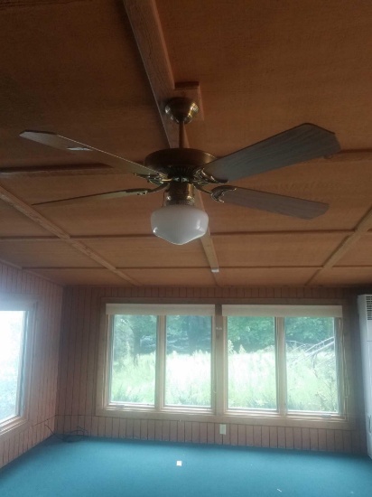 Craftmade Room Ceiling Fan
