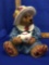 Boyds Collection, Emma... Tea Time