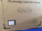 The Boyds Collection Doll, The Yesterday?s Child Doll Collection #4949 