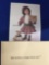 The Boyds Collection Doll, The Yesterday?s Child Doll Collection #4827 Miss Molly