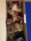 The Boyds Collection Doll, The Yesterday?s Child Doll Collection #4901 