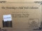 The Boyds Collection Doll, The Yesterday?s Child Doll Collection #4830 