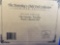 The Boyds Collection Doll, The Yesterday?s Child Doll Collection #4944 