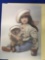 The Boyds Collection, The Yesterday?s Child Doll Collection #4929 