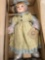 Boyds Collection, Yesterday's Child Doll Collection ?Erin?
