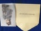The Boyds Collection Doll, The Yesterday?s Child Doll Collection #4926 ?Taylor?