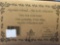 The Boyds Collection Doll, My Best Friend Doll Collection #4853 ?Lee Ann?