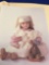 The Boyds Collection Doll, The Yesterday?s Child Doll Collection #4831 ?Candy?