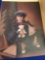 The Boyds Collection Doll, The Yesterday?s Child Doll Collection #4805 ?Betsie?