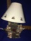 Boyds Collection, Noah's Table Lamp