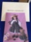 The Boyds Collection Doll, The Yesterday?s Child Doll Collection #4943 ?Laurel?
