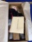 The Boyds Collection Doll, The Yesterday?s Child Doll Collection #4906 ?Brittany?